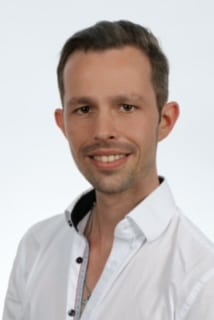 Sergej Gerzen