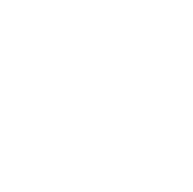 Praxis-Logo Praxiszentrum Nackenschmerzen Kopfschmerzen Reha