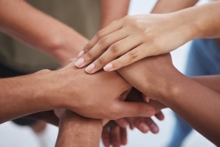 Osteopathie Schweinfurt Physiotherapie Bordas